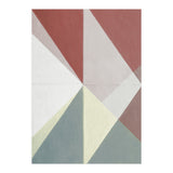 Geometric Delta 04 (Print Only) thumbnail