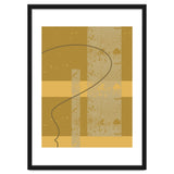 Line Portrait thumbnail