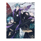 Anime (Print Only) thumbnail
