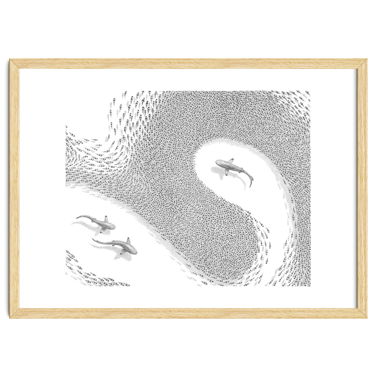 Strength In Numbers 2