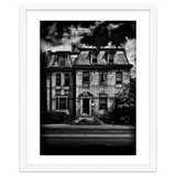 No 370 Dundas Street West 1 thumbnail