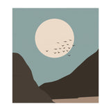 stony (Print Only) thumbnail