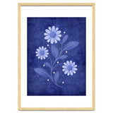 Twilight Sparkles Floral thumbnail