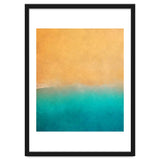 Sea Shore thumbnail