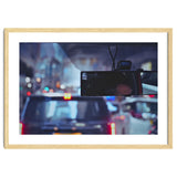 Hong Kong view 01 thumbnail