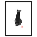 Cat Back thumbnail