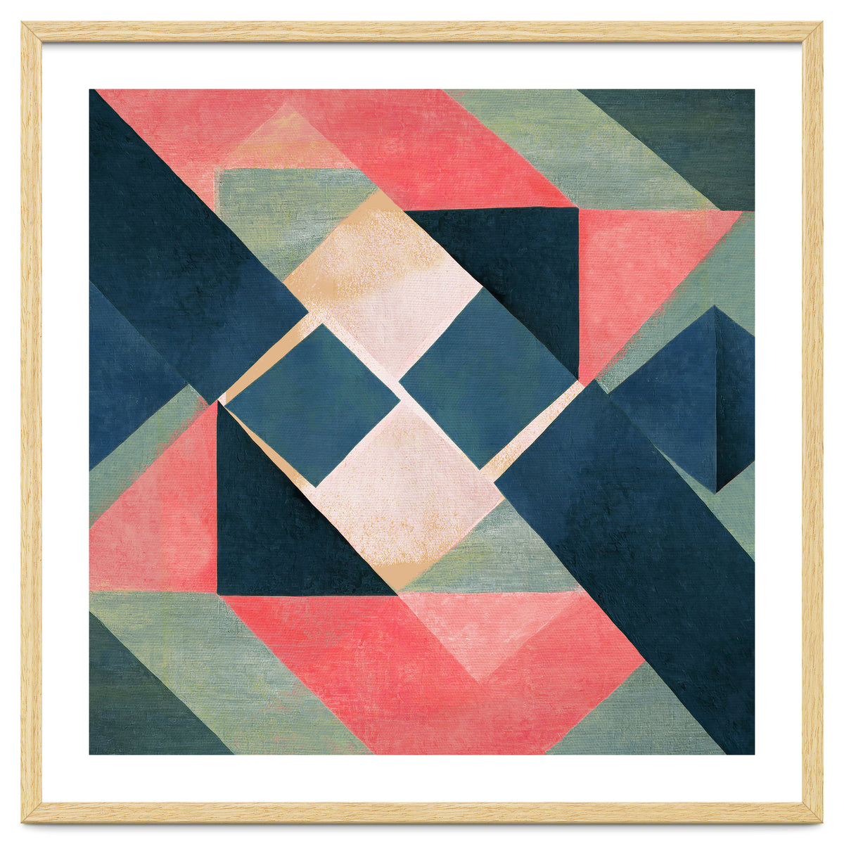 Geometric Plots 04