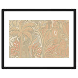 Palmae Mysticae Biege Rustic thumbnail