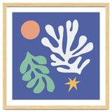 Floral matisse 2 thumbnail