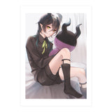 119 (Print Only) thumbnail