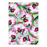 Belle âme #society6 #decor #buyart (Print Only) thumbnail