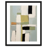 Modern Block Study 2 thumbnail