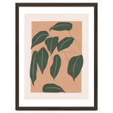 Tropical Leaves thumbnail