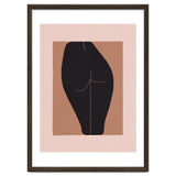 Minimal Hips 2 thumbnail
