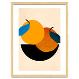 Two Apples thumbnail