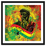 Rastaman thumbnail
