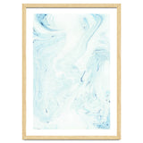 Minimal Marble thumbnail