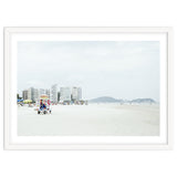 SUMMER BEACH - Brazil thumbnail