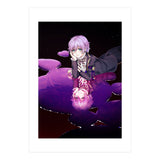 Anime (Print Only) thumbnail