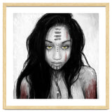 From Hell And Back thumbnail