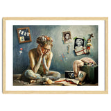 Léonie thumbnail