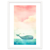 Blue Whale thumbnail