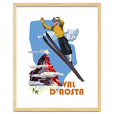 Val D'Aosta, Italy thumbnail