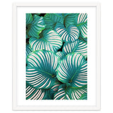 Intemporel #society6 #decor #buyart thumbnail