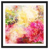Blossom thumbnail