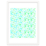 Swirls thumbnail