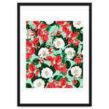 Royalty #society6 #decor #buyart thumbnail