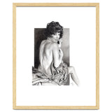 Joan Collins thumbnail