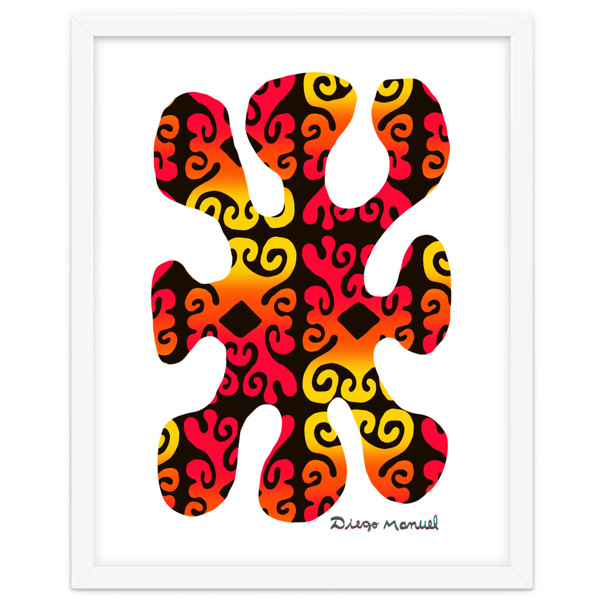 Perfil New 2023 35 Copia