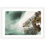 On The Rocks thumbnail
