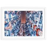 Boxes thumbnail