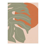 Tropical Nature 30 (Print Only) thumbnail