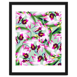 Belle âme #society6 #decor #buyart thumbnail
