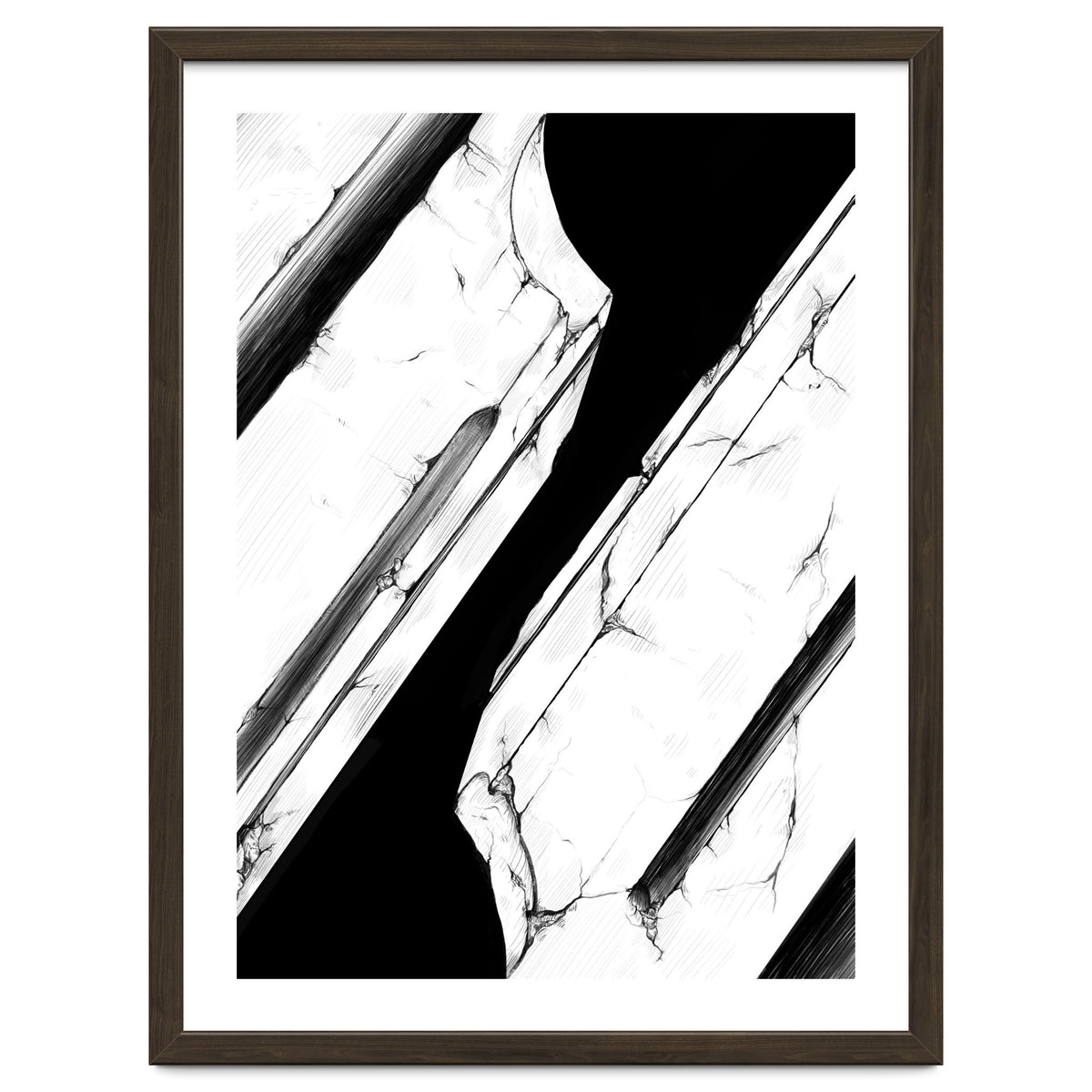 Térélmény 5. (Spatial experience 5.)