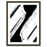 Térélmény 5. (Spatial experience 5.)