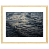 The Uniqueness of Waves XL thumbnail