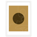 Abstract Horizon thumbnail