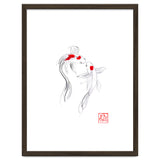 2 Koi thumbnail