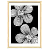 Blossom lines thumbnail