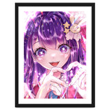 Anime thumbnail