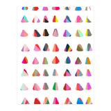 Get Your Funk On (Print Only) thumbnail