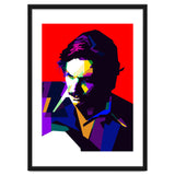 Antonio Carlos Jobim Brazilian Jazz Music thumbnail