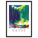 Davos on Summer thumbnail