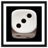 Dice Number 3 thumbnail