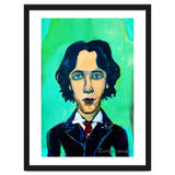 Oscar Wilde New 1 thumbnail