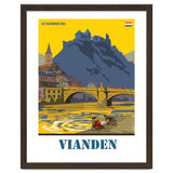 Vianden Luxembourg thumbnail